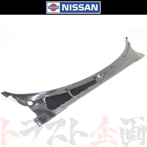 日産（NISSAN） 純正 スカイライン R33 GT-R BCNR33 2ドア リア