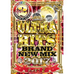 2026年2月】mix dvd（洋楽の映像ソフト）のおすすめ人気ランキング