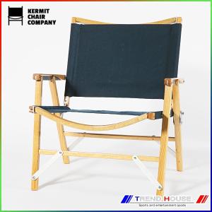 natal design（ネイタルデザイン） NATAL DESIGN Kermit Chair RETRO