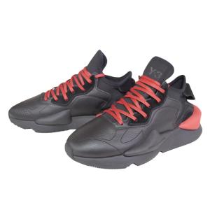Y-3 ワイスリー スニーカー ZX TORSION ゼットエックストージウォン