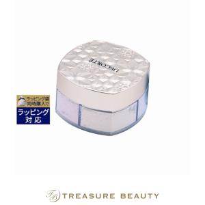 SC JAPAN/エスシージャパン Ex ピュアオイル 12ml 〈美容液