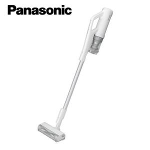 Panasonic（パナソニック） 【5年延長保証加入が無料】 MC-SB34J-G