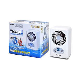 ゼンスイ 水槽用クーラー KAKErU カケル 専用センサー線 : ミナト