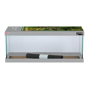アクアリウム 用品)コトブキ レグラスR-450 : 熱帯魚通販のネオス