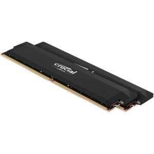 OMD5560016G [デスクトップ用 / DDR5 SDRAM（288pin） 16GB DDR5-5600