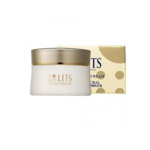 コラージュクリーム-ゴールドS ( 35g )/ コラージュ : 爽快ドラッグ