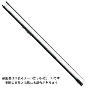DAIWA（ダイワ） PRIME SURF T (プライムサーフ T) 33号-405・W 【大型