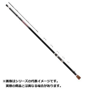 プロマリン（PRO MARINE） CB レジェンダー豪腕石鯛 540MH 【大型商品2