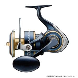 ダイワ☆24ルビアス STSF2000SS-H : 釣具マーケットYahoo!shopping店