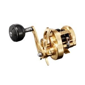 ジリオン TW HD 1520SHL 左巻き ジリオン TW HD 1520SHL 左巻き