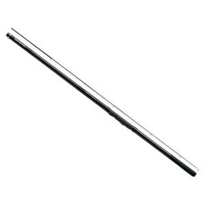 シマノ（SHIMANO） ホリデー 磯 3号-450PTS 遠投 （17 HOLIDAY