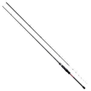 DAIWA（ダイワ） アナリスター カットウ フグ (ANALYSTAR KATTOU FUGU