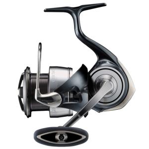 DAIWA（ダイワ） イグジスト LT5000-C （2022年新製品） : つり具の