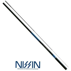 DAIWA（ダイワ） 渓流竿 NEO テンカラ ミノムシ 33 / 釣具 / daiwa