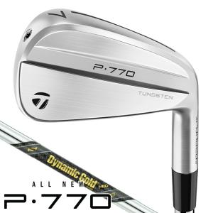 TaylorMade（テーラーメイド） P790 2021 N.S.PRO MODUS3 TOUR105
