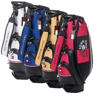 付属ネームタグ名入れ無料 レディース クインシー 2024 QUCB-24225SQ