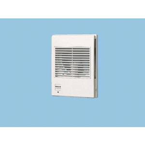 Panasonic（パナソニック） ダクト用送風機器 ミニシロッコファン 三相