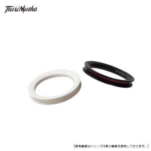 メジャークラフト トリプルクロス TCX-S632AJI 送料無料