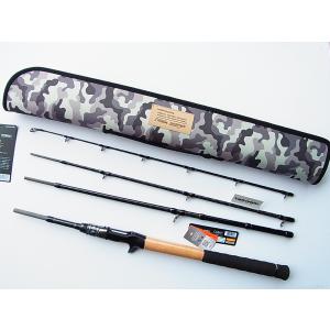 tailwalk（テイルウォーク） C634M/G ナマゾン モバイリー C634M/G