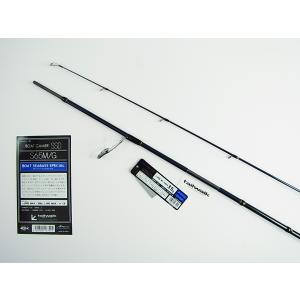 ダイワ ヴァデル C80MS・Y : アングラーズプラザ岸波ヤフー店 - 通販