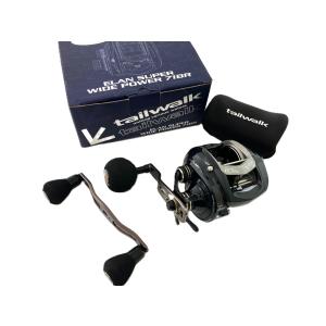 タイゲームワイド VTN 64BR エイテック : 東海つり具Y支店 - 通販