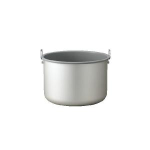 象印（ZOJIRUSHI） 象印：マイコンチョコレートウォーマー/TH-DT06
