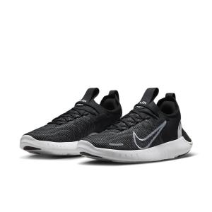 NIKE（ナイキ） ランニングシューズ リアクト X インフィニティ ラン