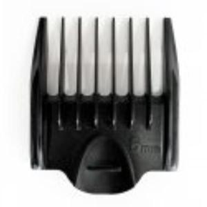 ロゼンスター（LOZENSTAR） PR-959 PR-1000 PR-1500 PR-1500N 用 スキ