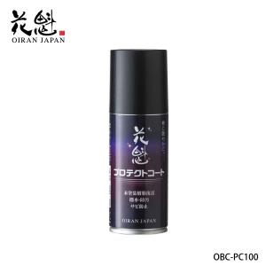 KYOTO DETAIL / 贅沢コンパウンド -ONE STEP- 16oz(473ml) : 塗料