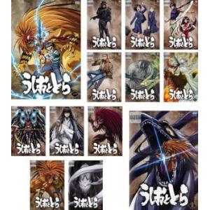 DVD とっとこハム太郎 第1シリーズ 全20巻 ※ケース無し発送 レンタル