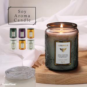 diptyque（ディプティック） 並行輸入品 キャンドル ベ 190g【宅配便