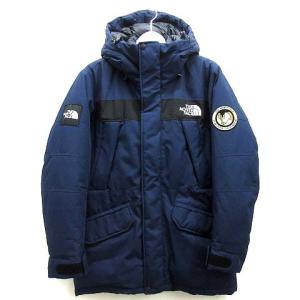 THE NORTH FACE（ザ ノースフェイス） ダウン 2025秋冬 アンターク