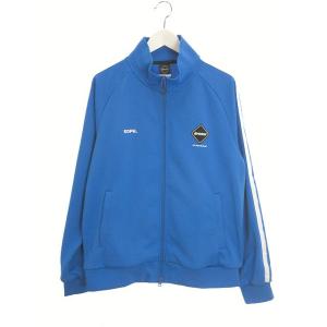adidas◇60s-70s デサント 西ドイツ製/トラックジャケット/ジャージ/4