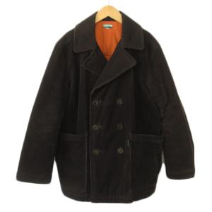 ポール・スミス ピーコート メンズ SIZE M (M) Paul Smith 中古