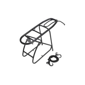 ターン Option parts □RAPID TRANSIT RACK L （ラピッドトランシット