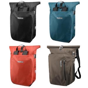 ORTLIEB（オルトリーブ） メッセンジャーバッグ プロ ORTLIEB送料無料