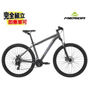 SCOTT（スコット） 2024年モデル ASPECT 770 BLUE アスペクト770