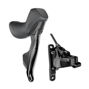 即納あり)SRAM スラム PACELINE ROTOR ペースライン ローター