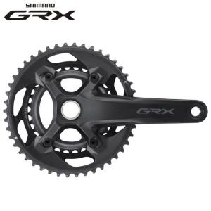 シマノ（SHIMANO） FC-R7100 クランクセット 160mm 50×34T