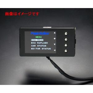 HKS FLASH EDITOR フラッシュエディター 42015-AH104 S660 JW5