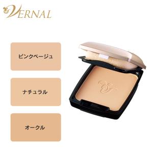 DECORTE AQ コスメデコルテ AQ ミリオリティ リペア トリートメント