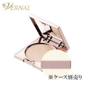 BeDoor'S ビドアー レイディエッセンス ブラー ファンデーション