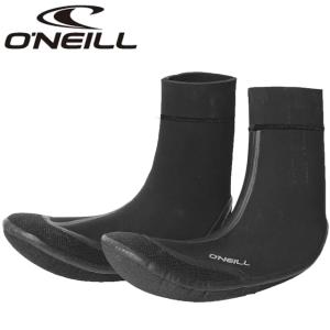 SALE30%OFF】SURF GRIP 