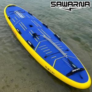 日本正規品 ジェイピーオーストラリア サップ JP AUSTRALIA SUP