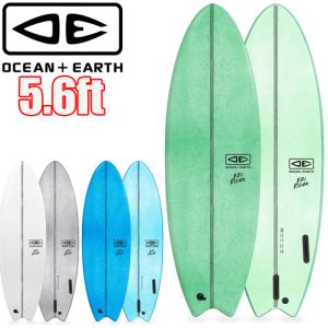 SAWARNA OCEAN PATROL オーシャンパトロール サワルナ サップ SUP