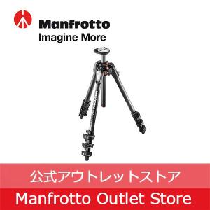 RODE RODE WS12 ウインドシールド VideoMic GO II用 【送料無料