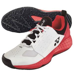YONEX（ヨネックス） POWER CUSHION106 パワークッション106 SHT106