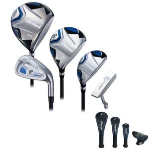 COBRA（コブラ） コブラ（Cobra）（メンズ）FLY XL2 ボックスセット10