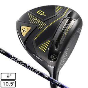 Titleist（タイトリスト） タイトリスト（TITLEIST）（メンズ）GT2