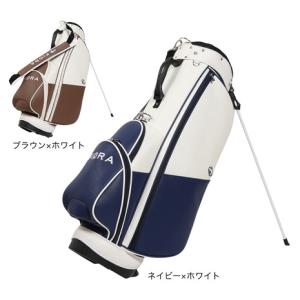 ROYAL COLLECTION（ロイヤルコレクション） ロイヤルコレクション
